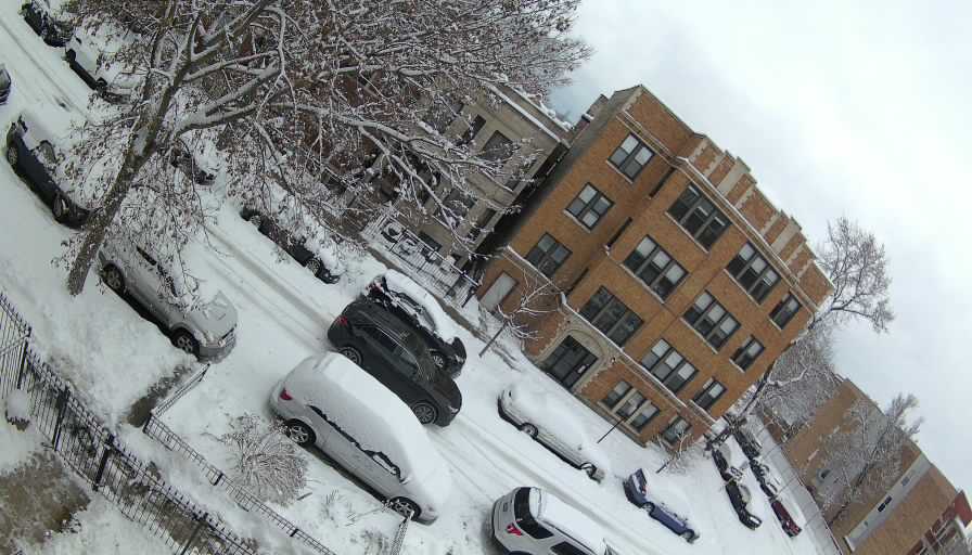 Reolink Camera One_00_Reolink Home Hub One_20251207093843.jpg